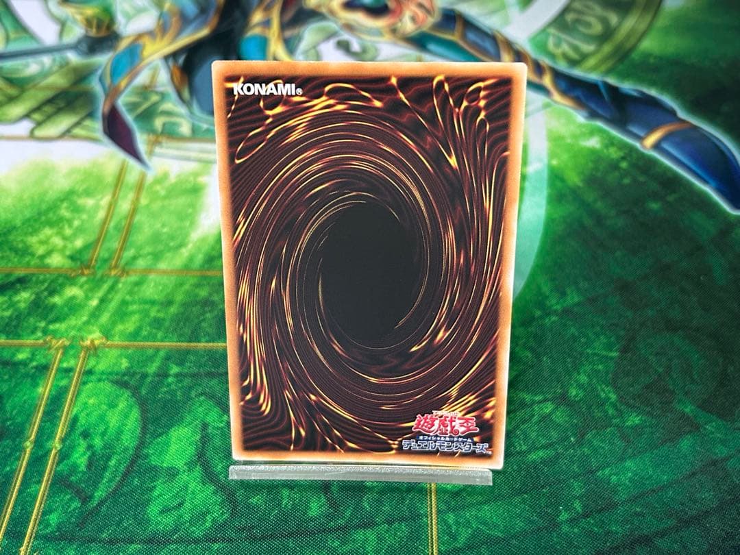 マジシャンズソウルズ 25th シークレット クオシク ブラックマジシャン