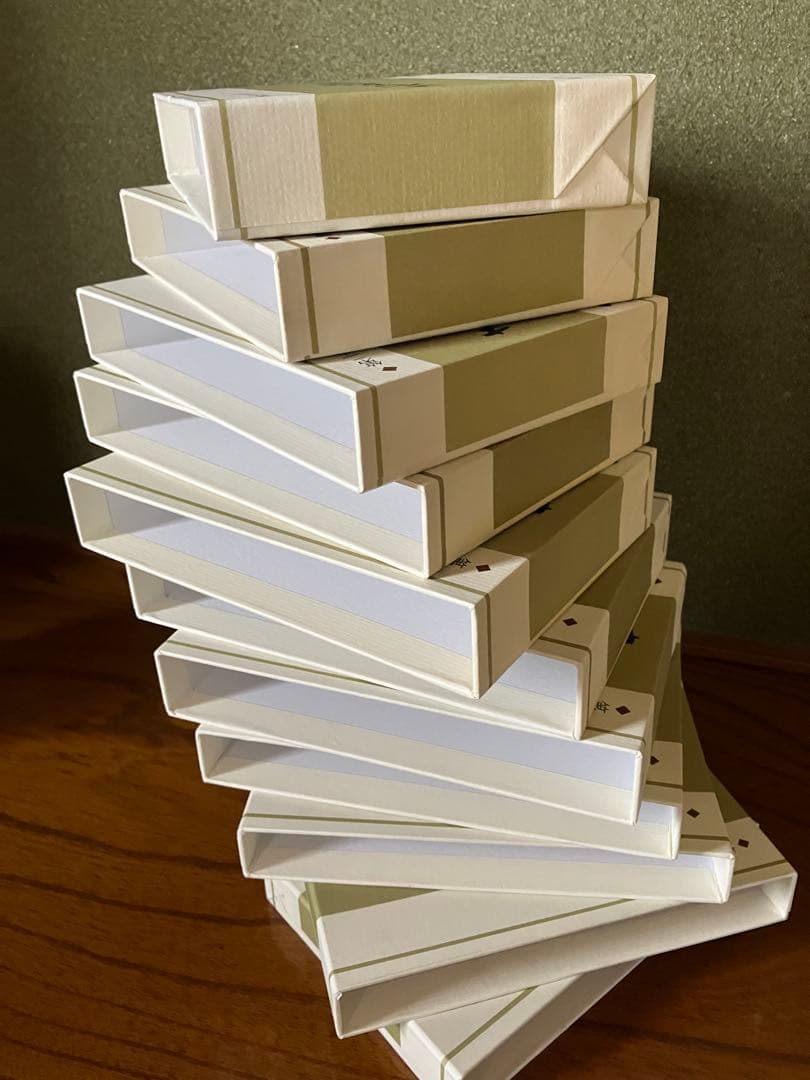 志賀直哉全集」全22巻 - メルカリ