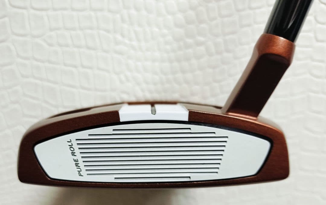 岩井明愛プロ使用モデル テーラーメイド Spider X 極美品 - クラブ高 品質