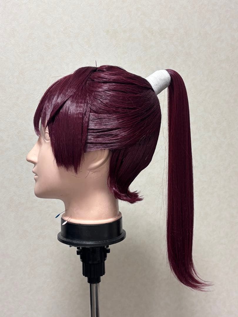 忍たま乱太郎 黒門伝七 コスプレ 最終値下げ - メルカリ