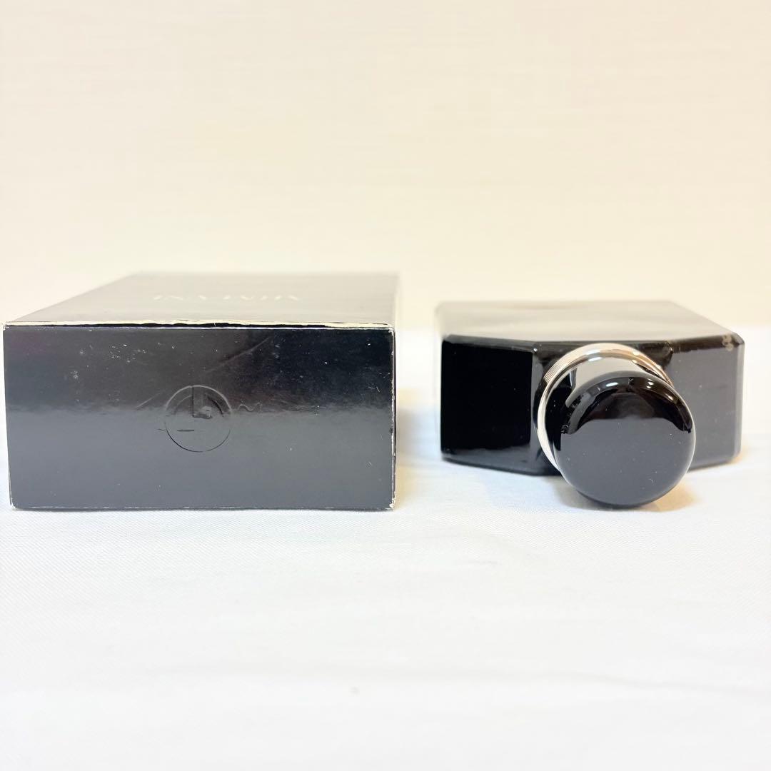 廃盤 新品 アルマーニ プールオム オードニュイ オードトワレ 香水