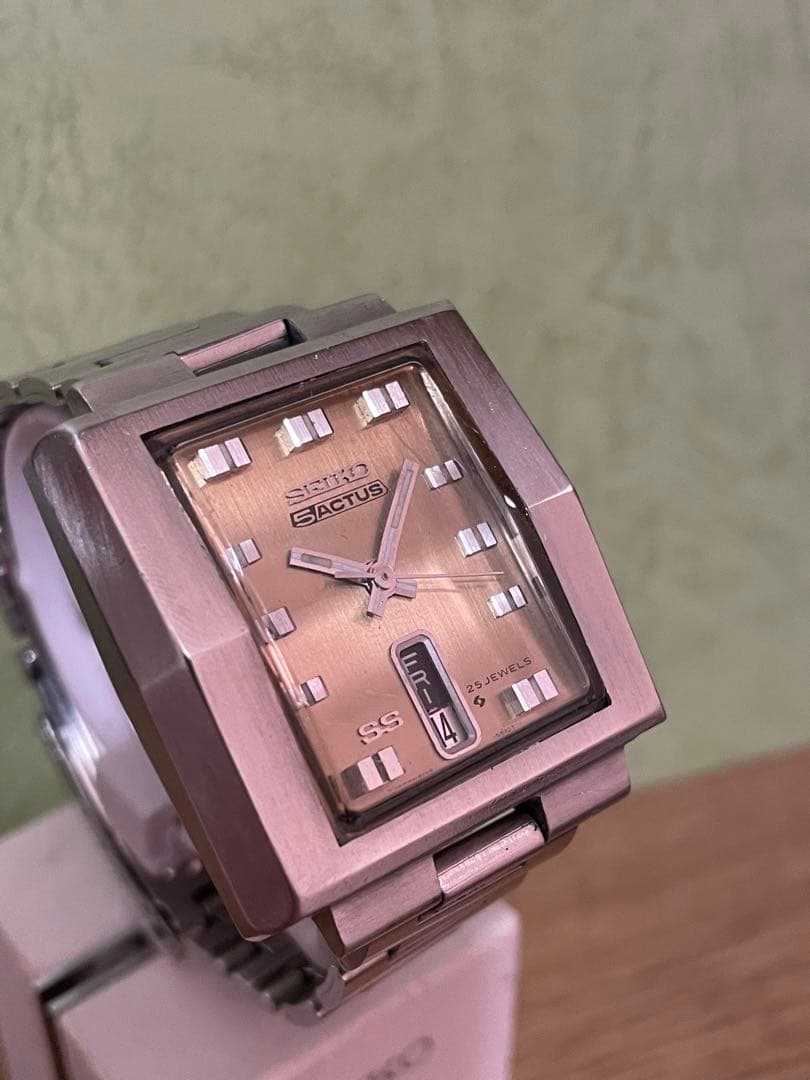 オラクルカード 神鏡 みかがみ 若月佑輝郎 神様 古事記 神話 未開封