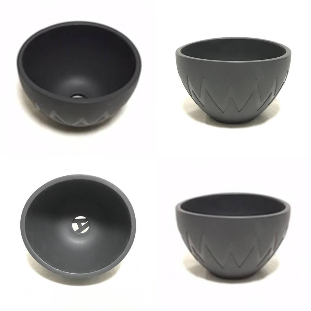 SRL invisible ink. P-CHAMBER. SRLMEX-S - WWW.PDQ-PRO.COM