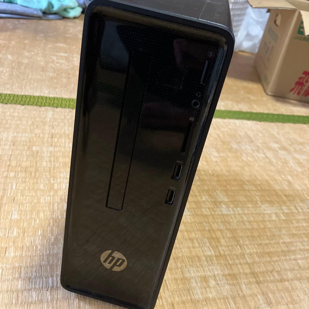 b*1様 Win11 24H2 Core i5 8400/16GB/SSD 25