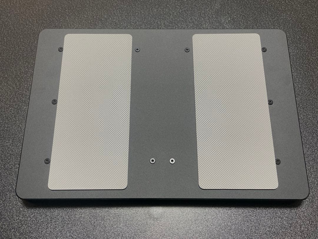 punk workshop パンクワークショップ アケコン レバーレス 増設 - メルカリ