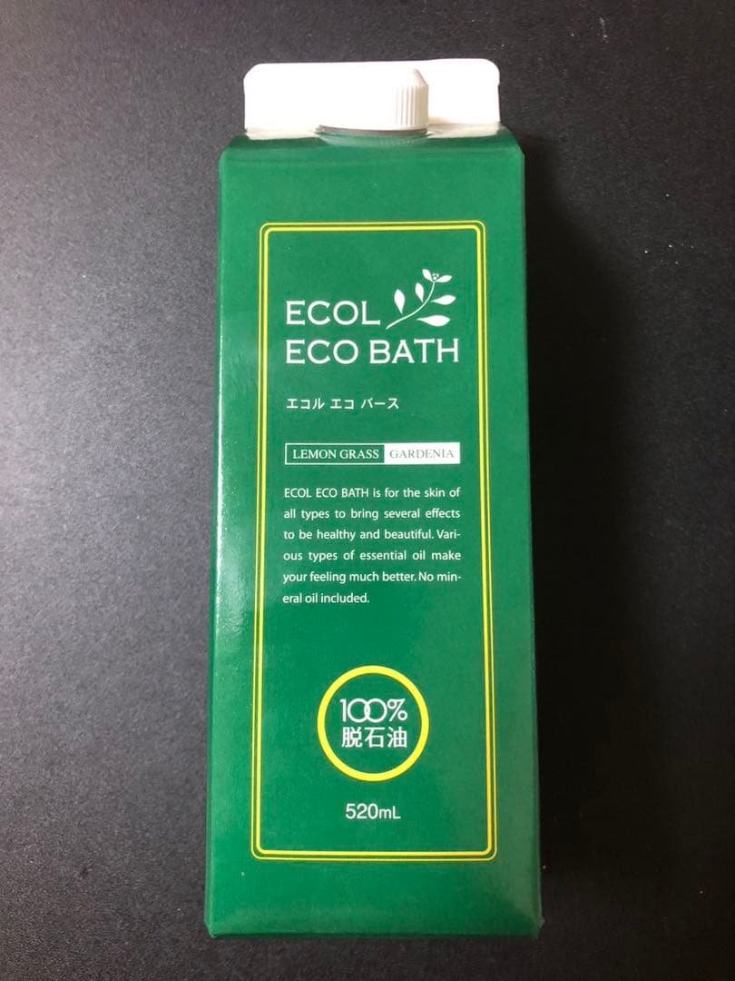 シナリー　エコバース　B5 ML オーラケアフレッシュ　おいちゃん様 楽天市場】♪ 500ml【Sinary】シナリーエコル オーラケア フレッシュ