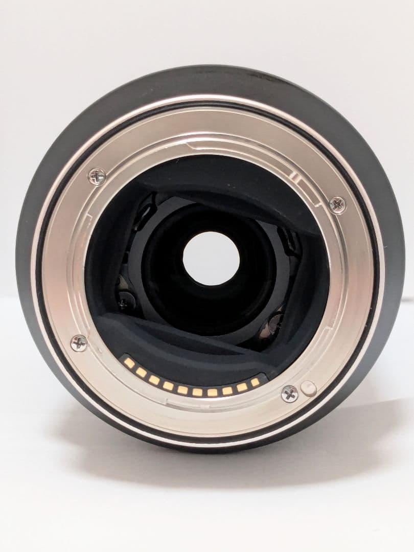 グル鳥様取り置き用　TAMRON Eマウント 70-300mm F4.5-6.3