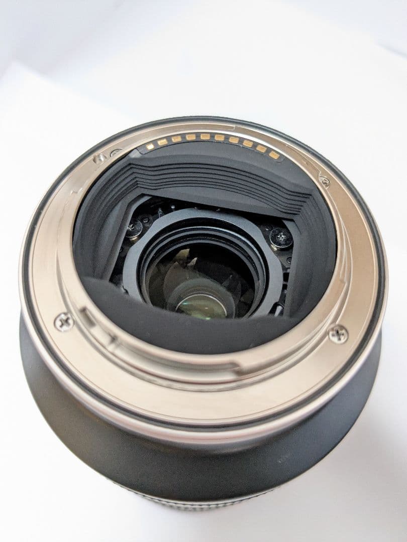 グル鳥様取り置き用　TAMRON Eマウント 70-300mm F4.5-6.3