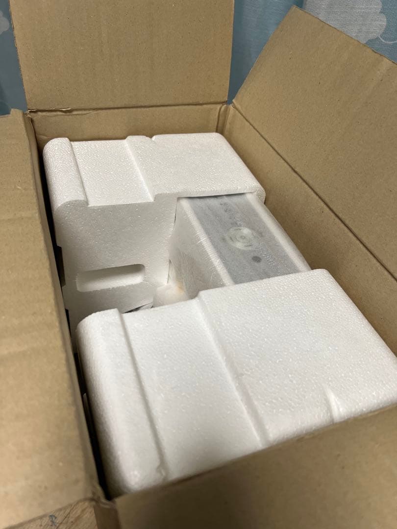 新品未開封】コーウェイ空気清浄機 AP-1008 - メルカリ