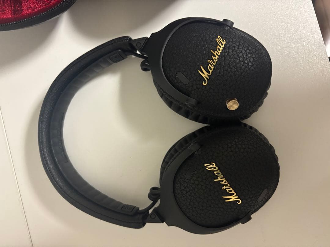 tokimat1/2323:00まで