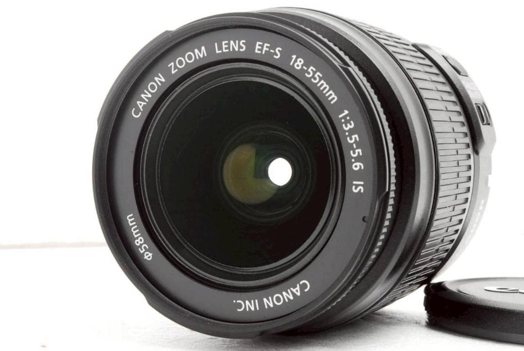 ショット数137回】✨Canon EOS Kiss X3 一眼レフ スマホ転送 - メルカリ