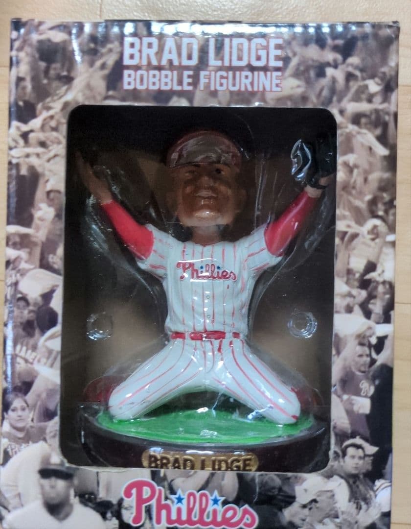 BRAD LIDGE フィギュア ビデオゲーム・マスターピース】『DEATH STRANDING 2: ON THE BEACH』1