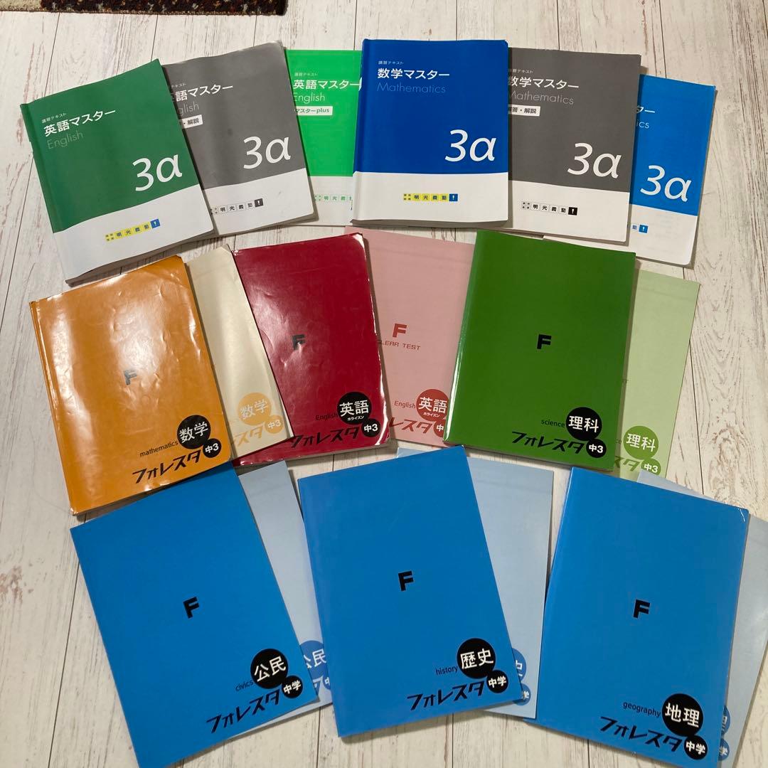 こてつ様 リクエスト 5点 まとめ商品 - メルカリ