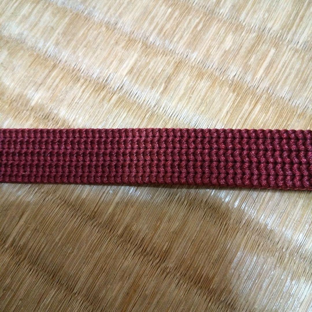 ent様専用・正絹・大島紬・紺系・地紋・花柄・袷・一部仕付け糸付き