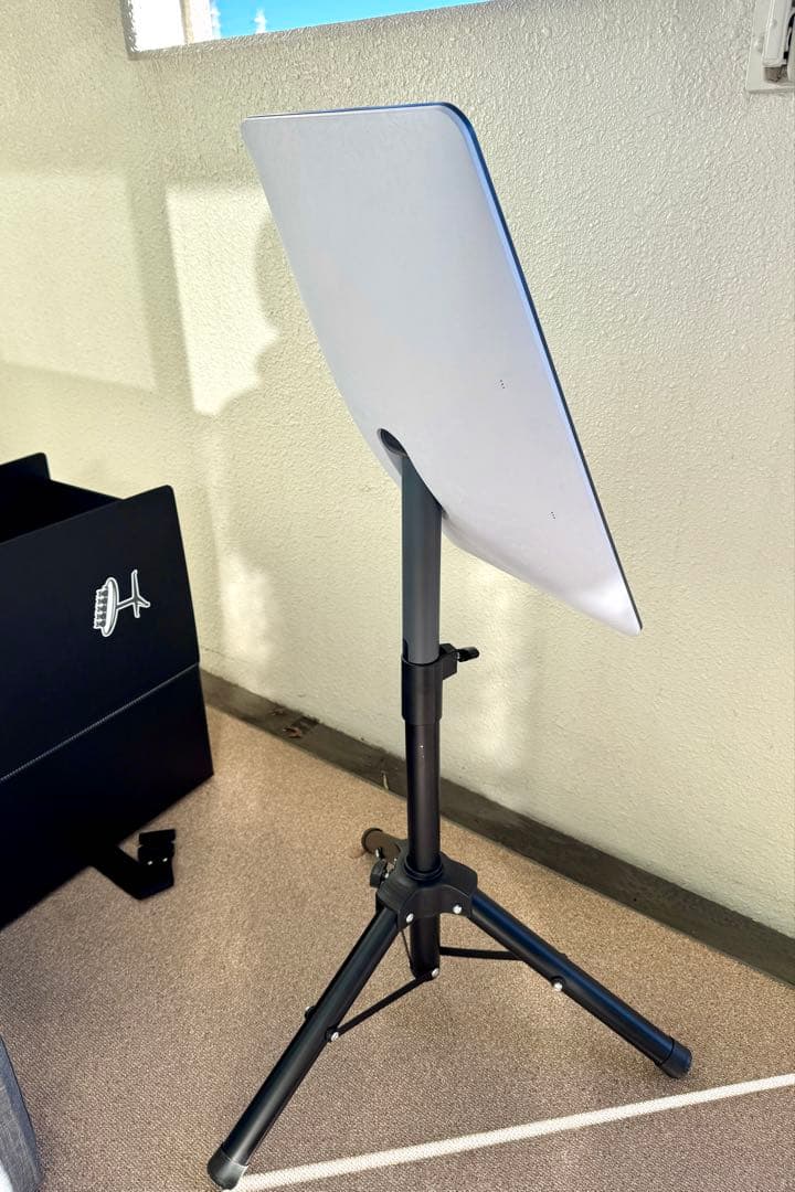 Starlink Standard Kit （譲渡設定済） Amazon.co.jp: Starlink Standard Kit : パソコン・周辺機器