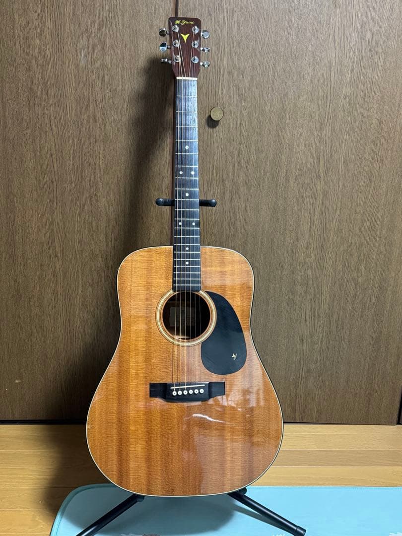 オール単板ＫヤイリDY18‼️調整済みアコースティックギター‼️ DY-18 | 【クロサワ楽器店オンラインショップ】いい楽器とのいい出会い