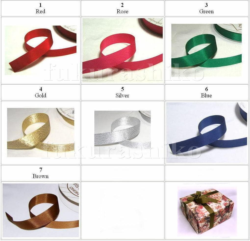 新品50弁 特注曲 尾崎豊♪ I LOVE～（3P）オルゴール520オルフェウス