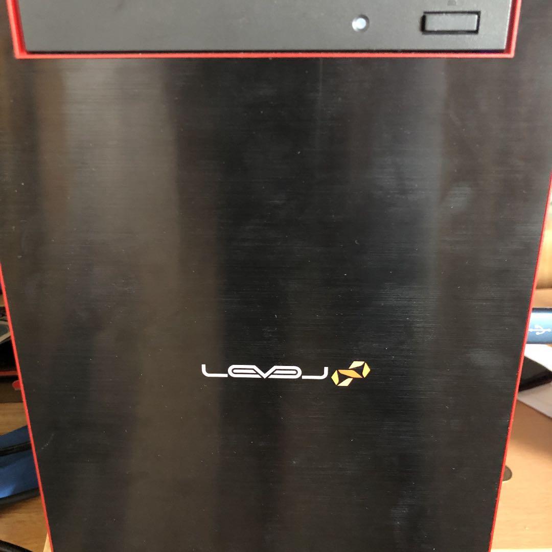 Revelインフィニティー Revel Medallion Touring-S Cat-Back Exhaust | 2017-2021 Infiniti