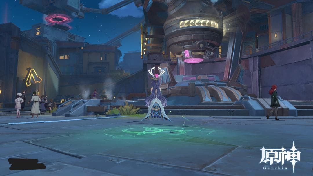 MINISFORUM HX80G + CORSAIR SSD 1TB ジャンク品 - メルカリ