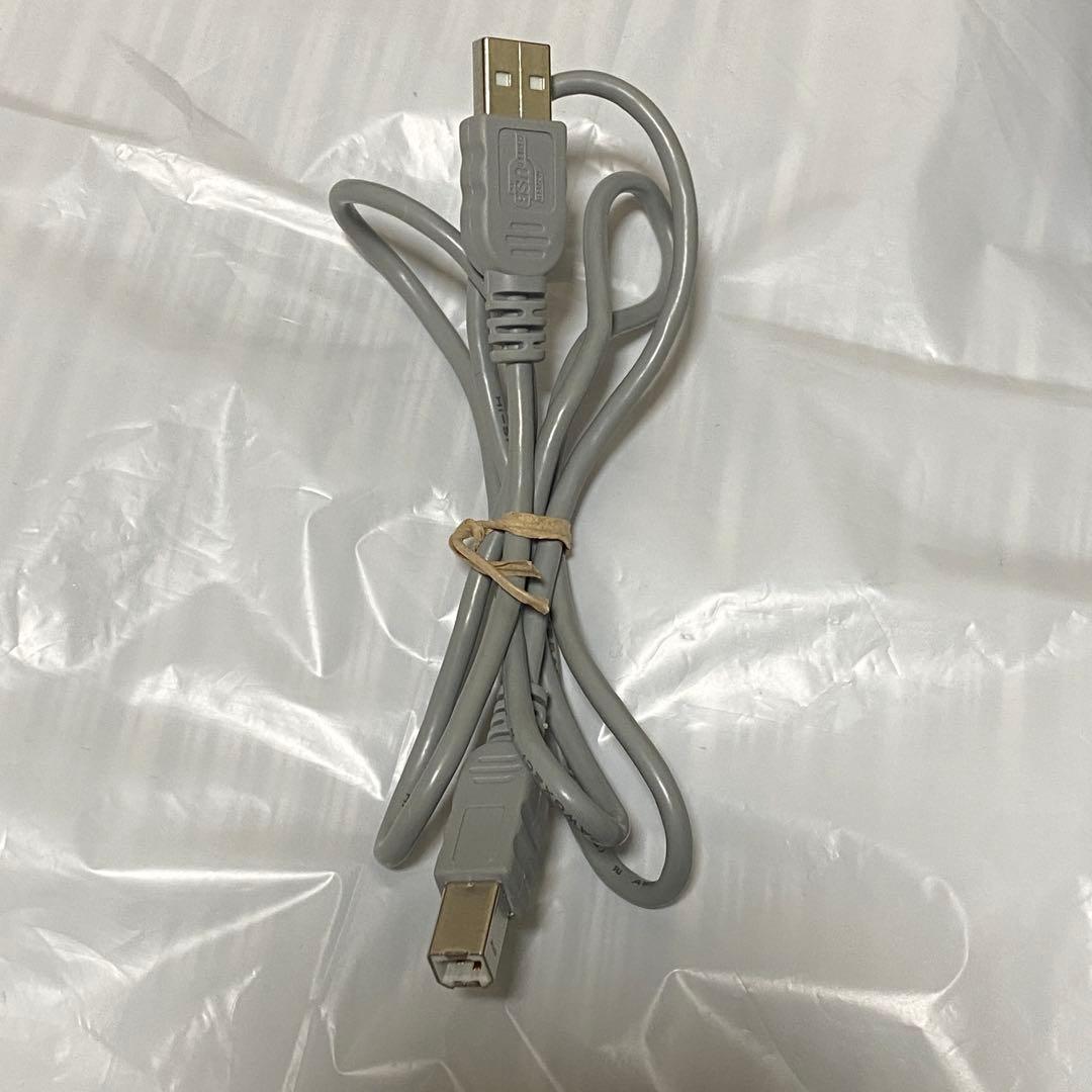 CASIO EX-Z850 CCDコンデジ 動作確認済 付属品あり - メルカリ