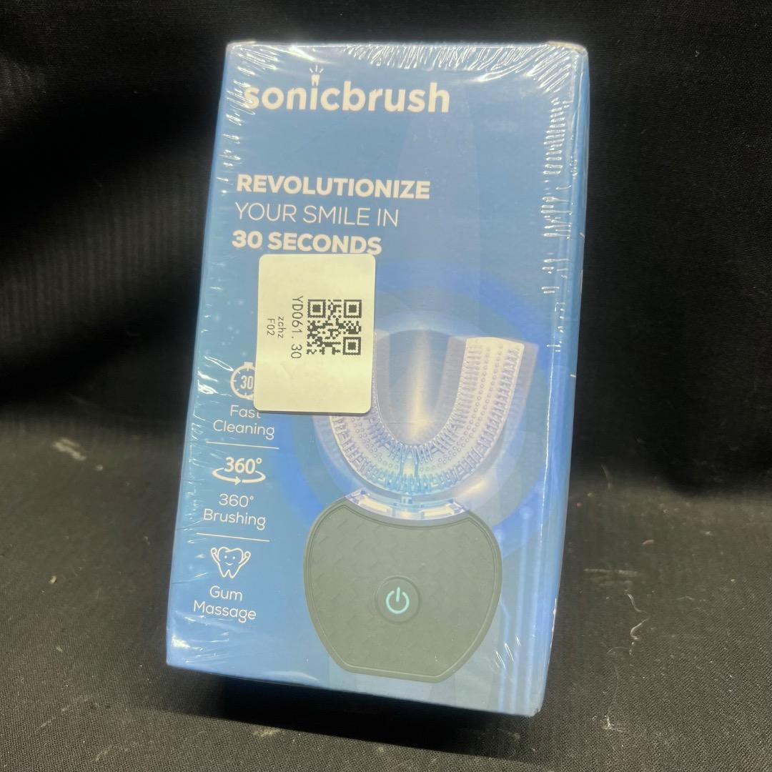 セラスマートプライム CAD/CAM シールのみ