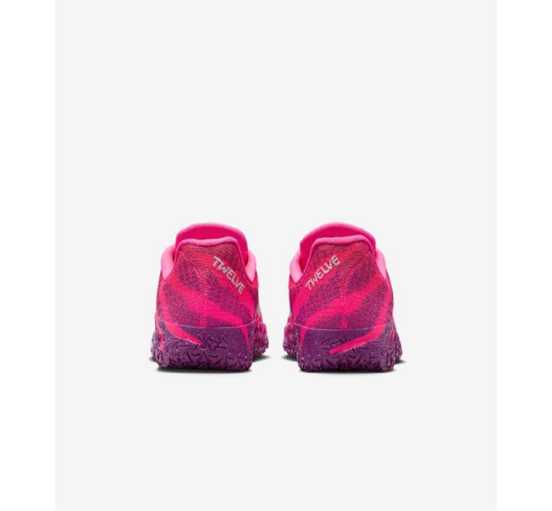 Ja3 28cm 日本未発売 - メルカリ