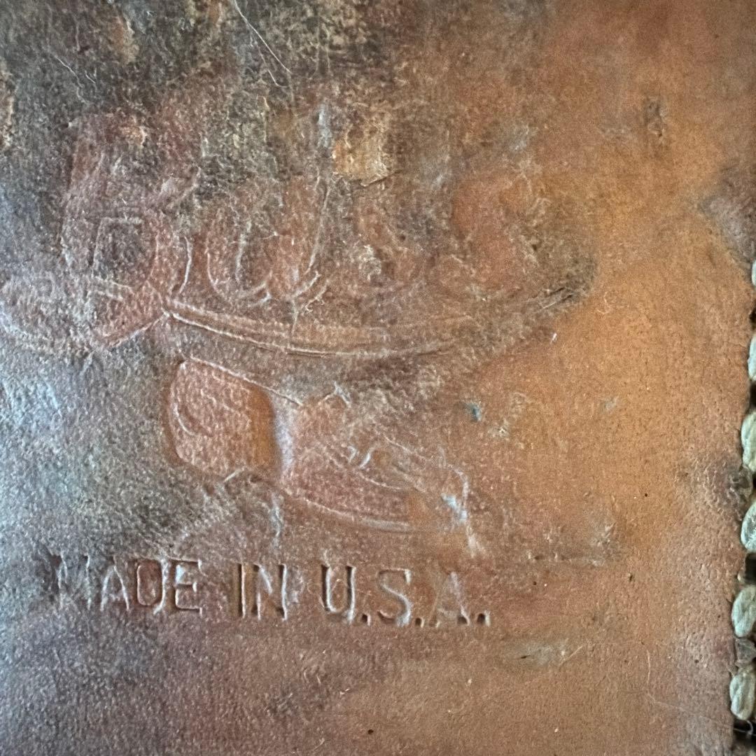 G.H.BASS 90's ペニーローファー　USA製　\"WEEJUNS\"