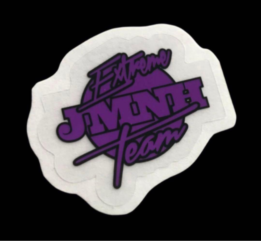 アウトレット ショップファッション - FRAGMENT藤原ヒロシ