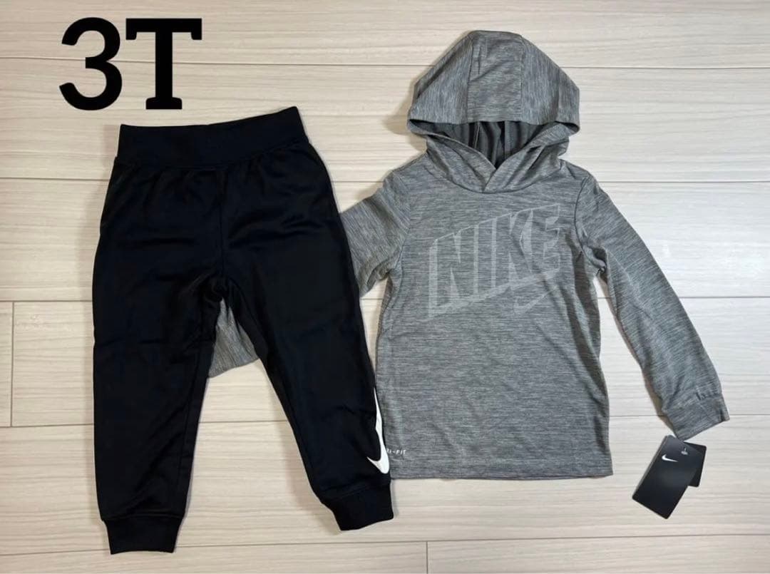 2016Radygirl...様 リクエスト 3点 まとめ商品