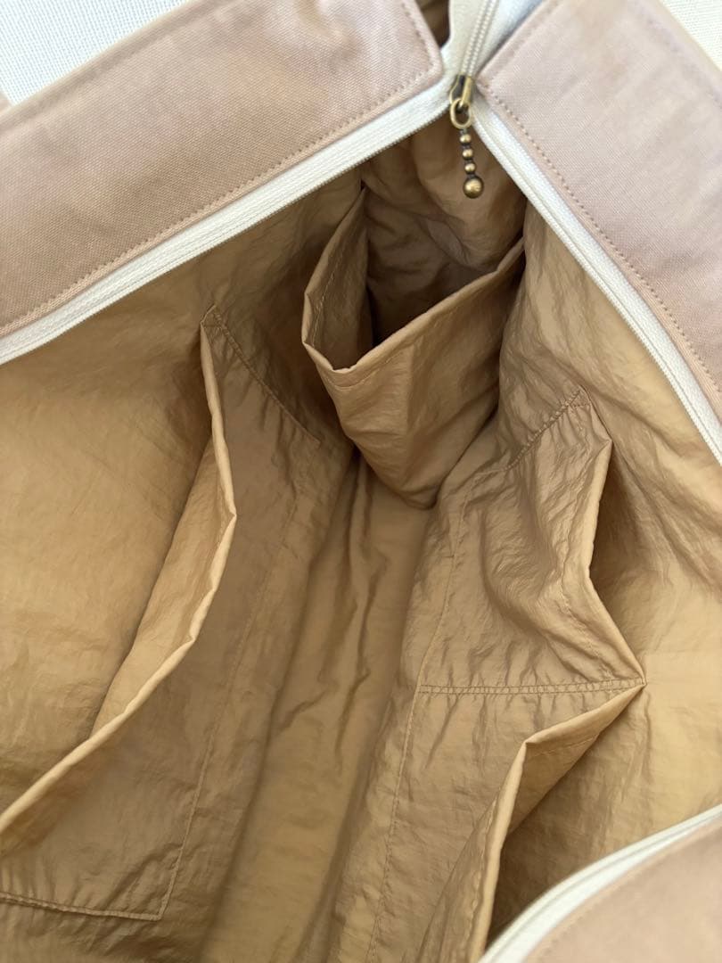 マカロニ様 トートバッグ2点 ストラップ2点 巾着ポシェット1点 計5点