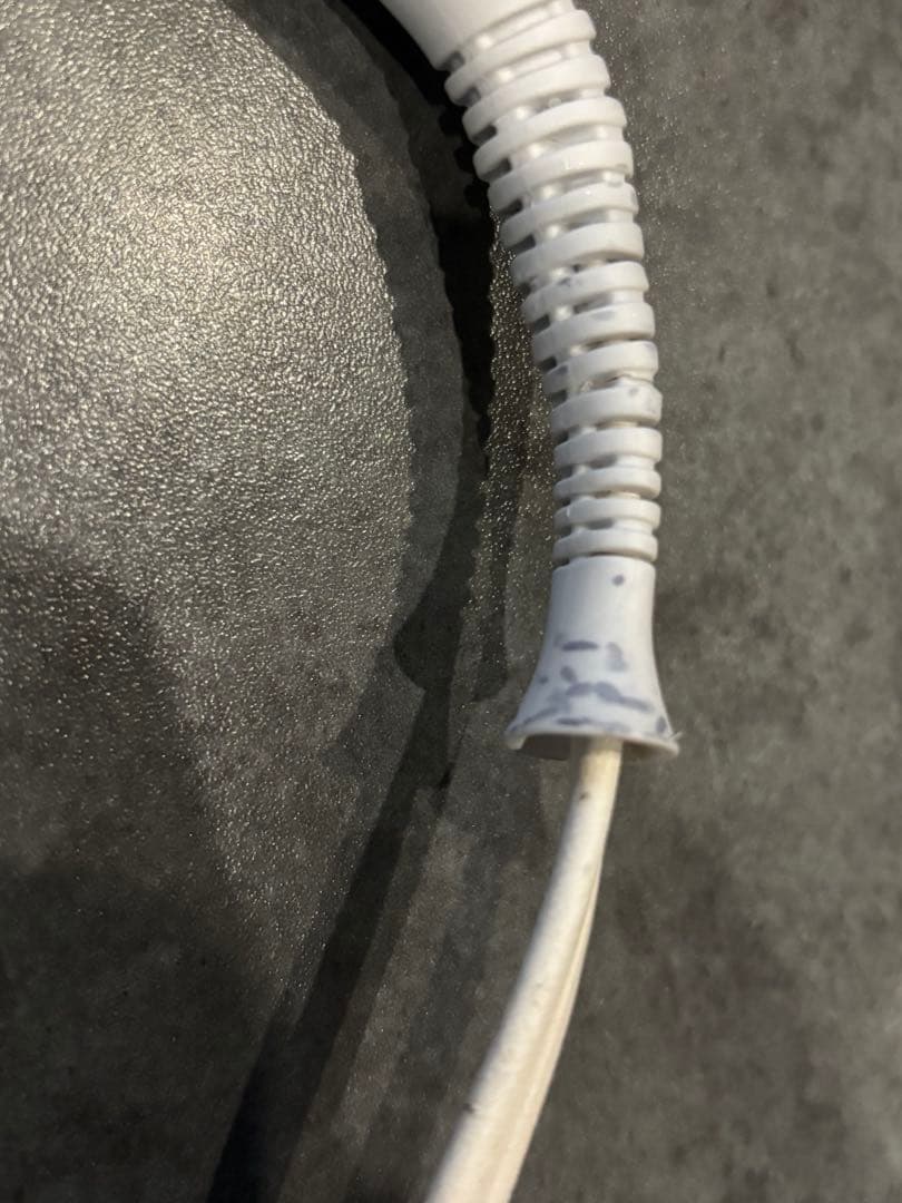 ⭐️箱不要¥500割引】MTG リファ ReFaストレートヘアアイロン① - メルカリ