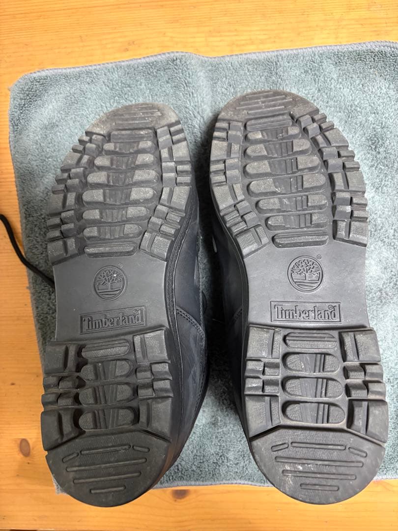 ごちそうさまでした！！