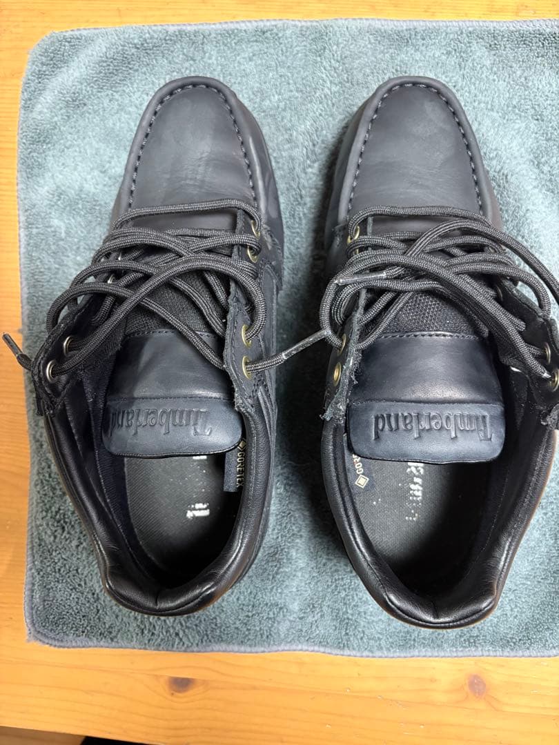 ごちそうさまでした！！