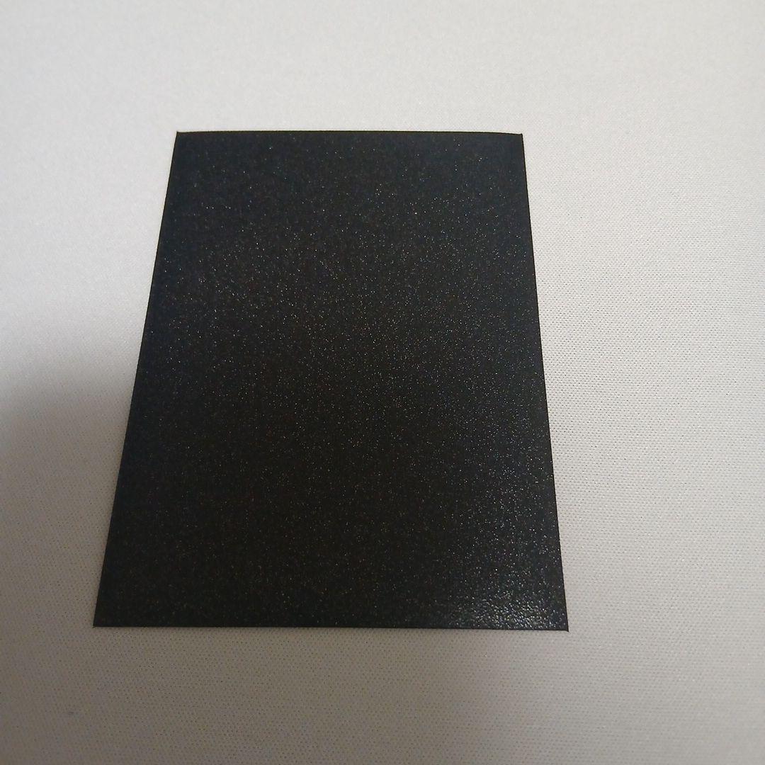 トリーヴァアルファディオス スリーブつき - メルカリ