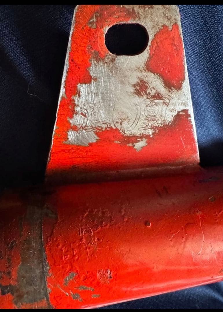 オートプロジェクトWのフェニックス菅(2-1) - メルカリ