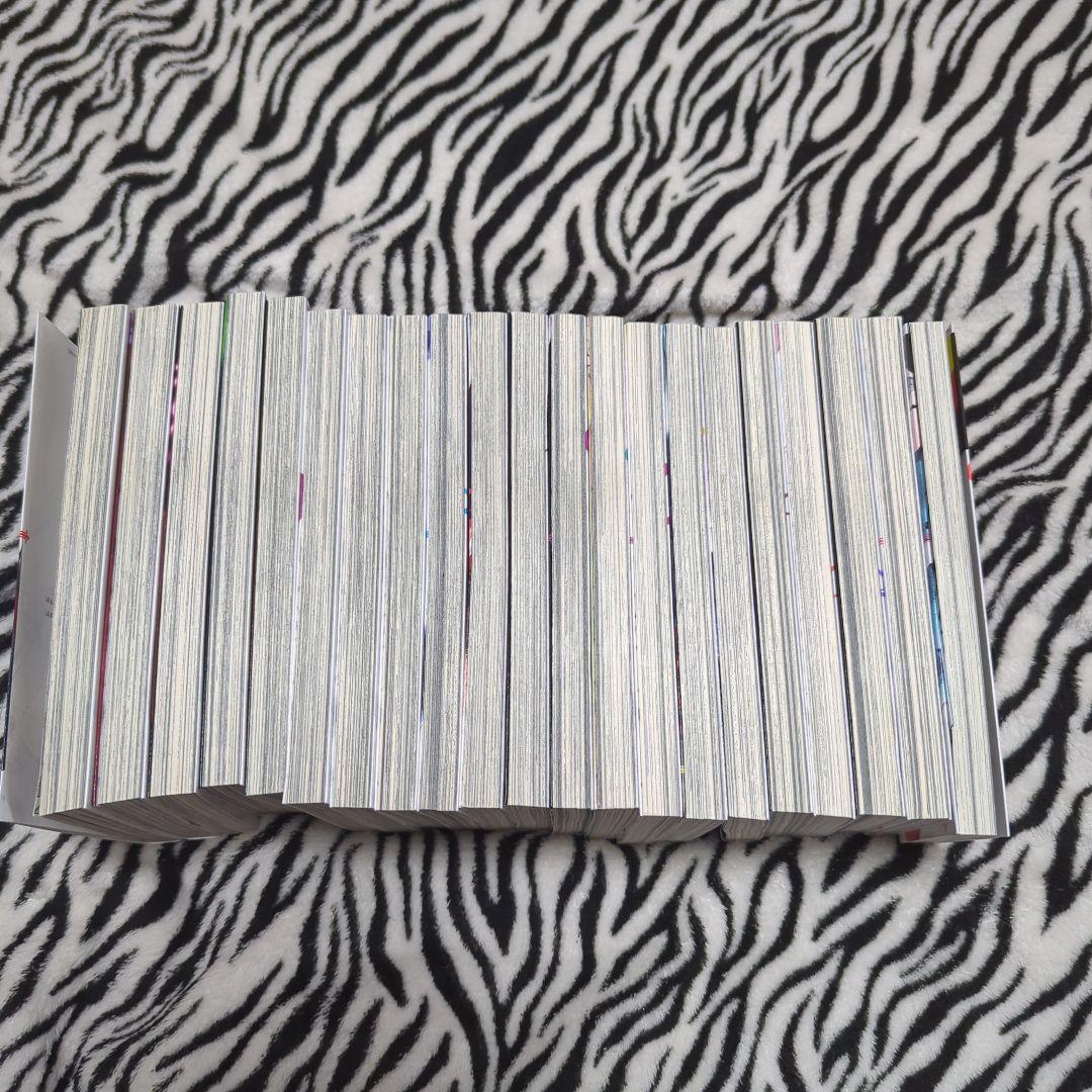 十字架のろくにん 1〜21 非全巻 - メルカリ