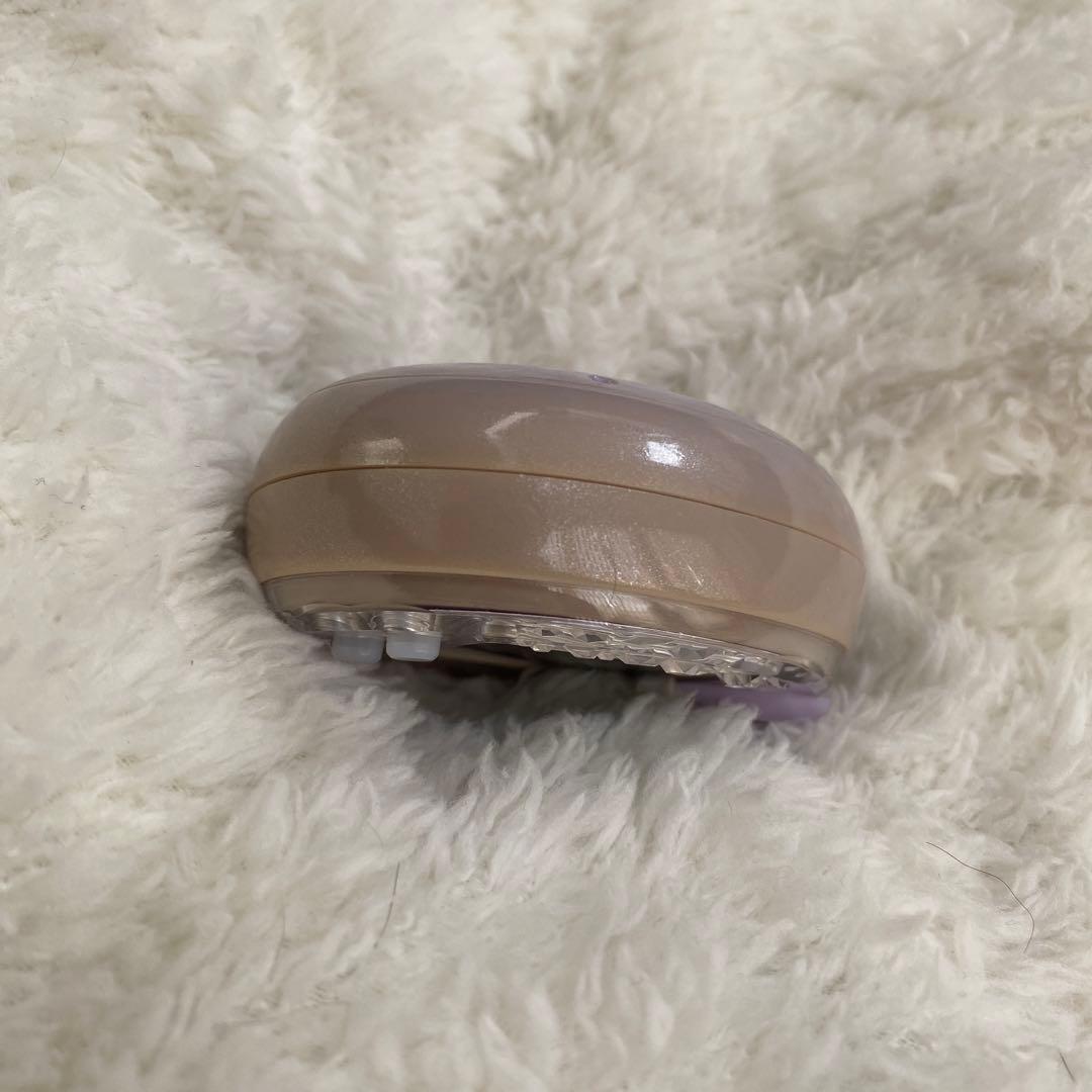 たまごっちピース 紫 最終値下げ済みです‼️‼️ - メルカリ