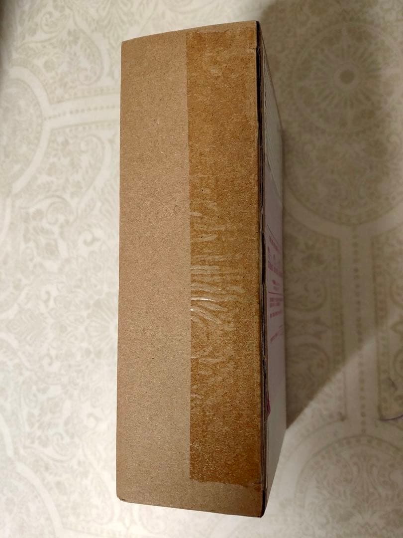 輸送箱未開封 Xギーツ フィギュアーツ 仮面ライダー クロスギーツ