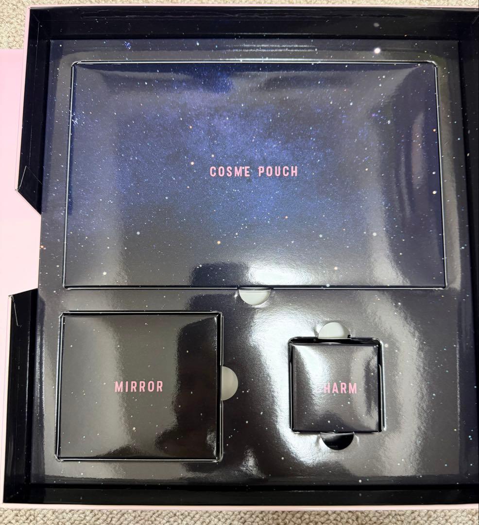 月の恋人~Moon Lovers~豪華版DVD BOX(初回生産限定版)