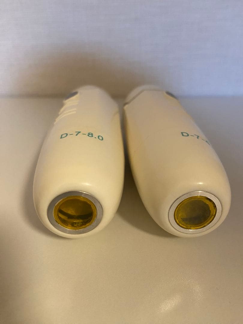 Dr.VISEAフォーカスネオSE17 フェイス・ボディへッド付【最終価格！】