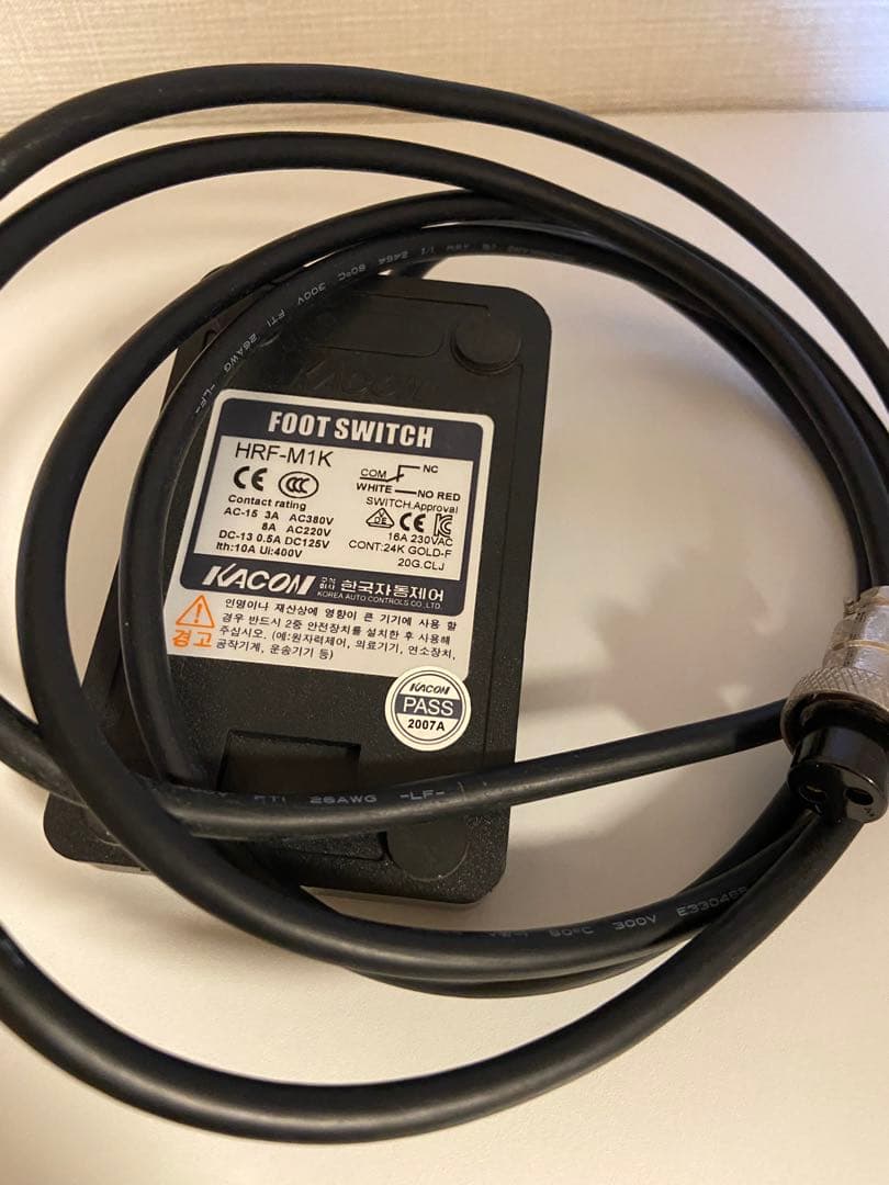 Dr.VISEAフォーカスネオSE17 フェイス・ボディへッド付【最終価格！】