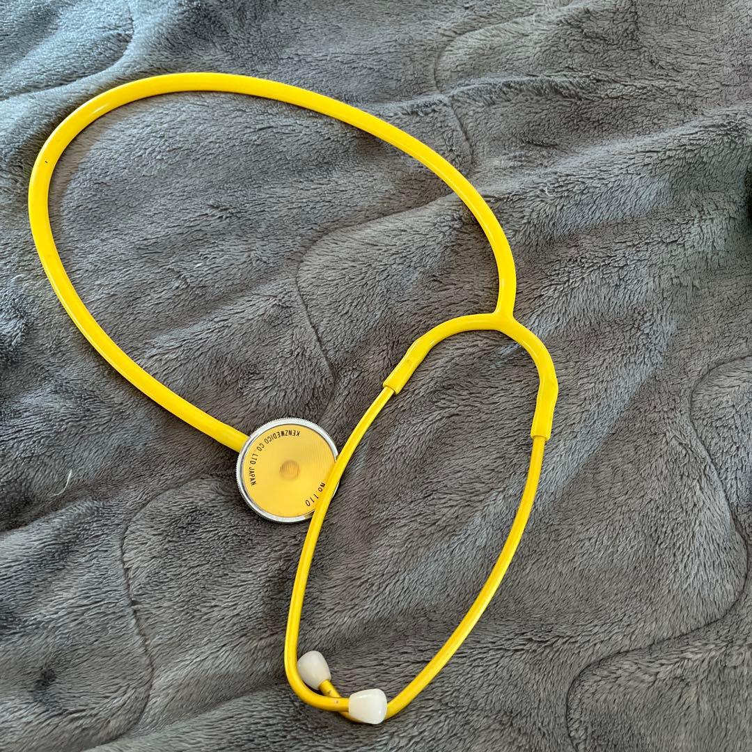 イエローステソスコープ 楽天市場】【安全靴】先芯入り長靴 85704 ジーベック : ユニフォームの