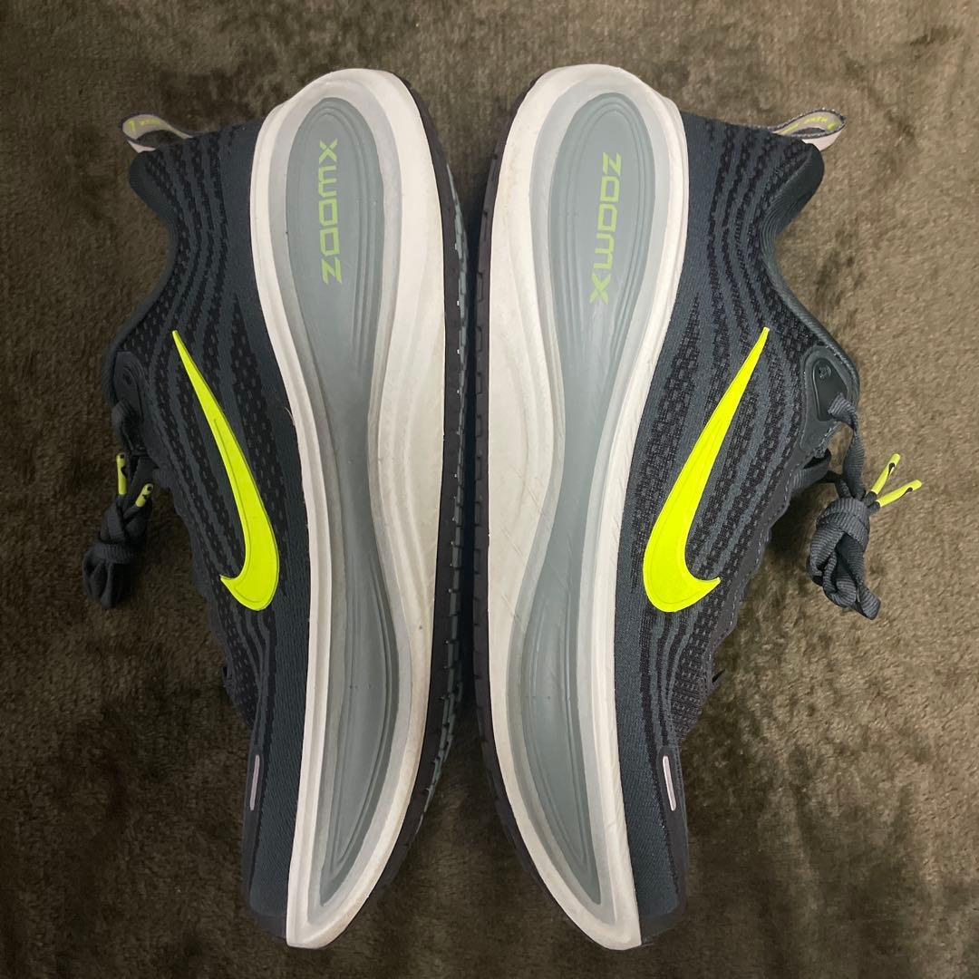 C*K様 NIKE ボメロプラス 26.5cm