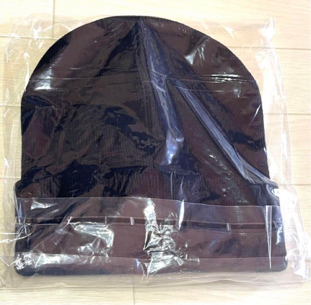 小物 F.C.Real Bristol Beanie & WATCH BAND