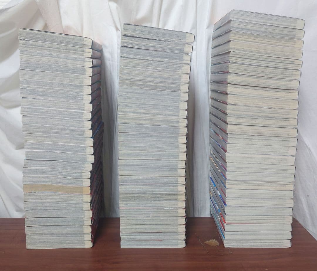 smile.yuu　　キングダム 1〜75巻　最新刊まで全巻セット