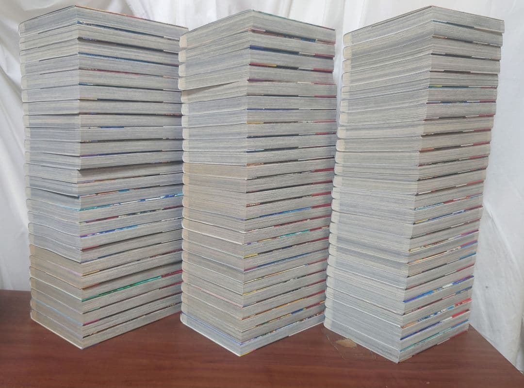 smile.yuu　　キングダム 1〜75巻　最新刊まで全巻セット