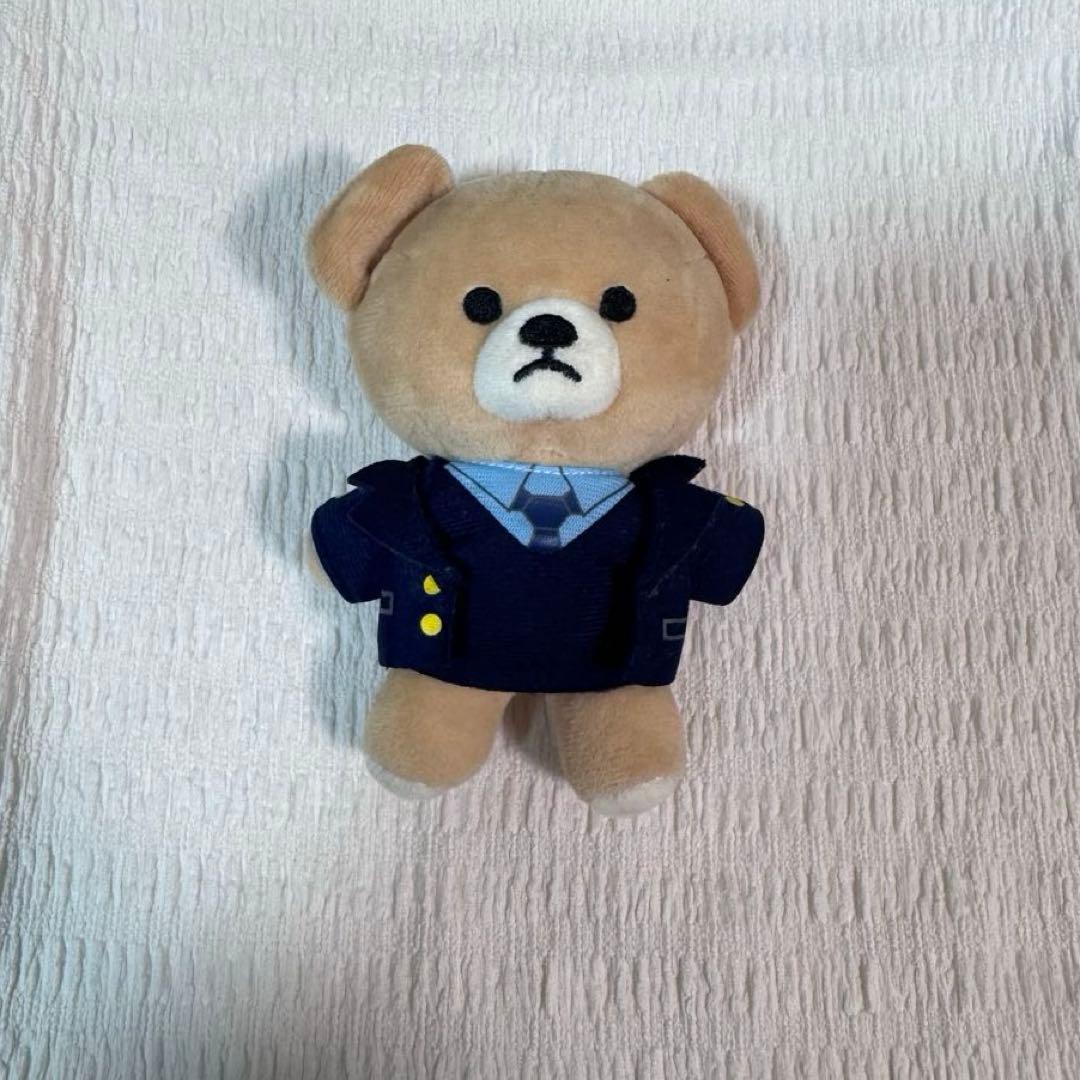 Hey! Say! JUMP】伊野尾慧 ピーチガール ぬいぐるみ - メルカリ