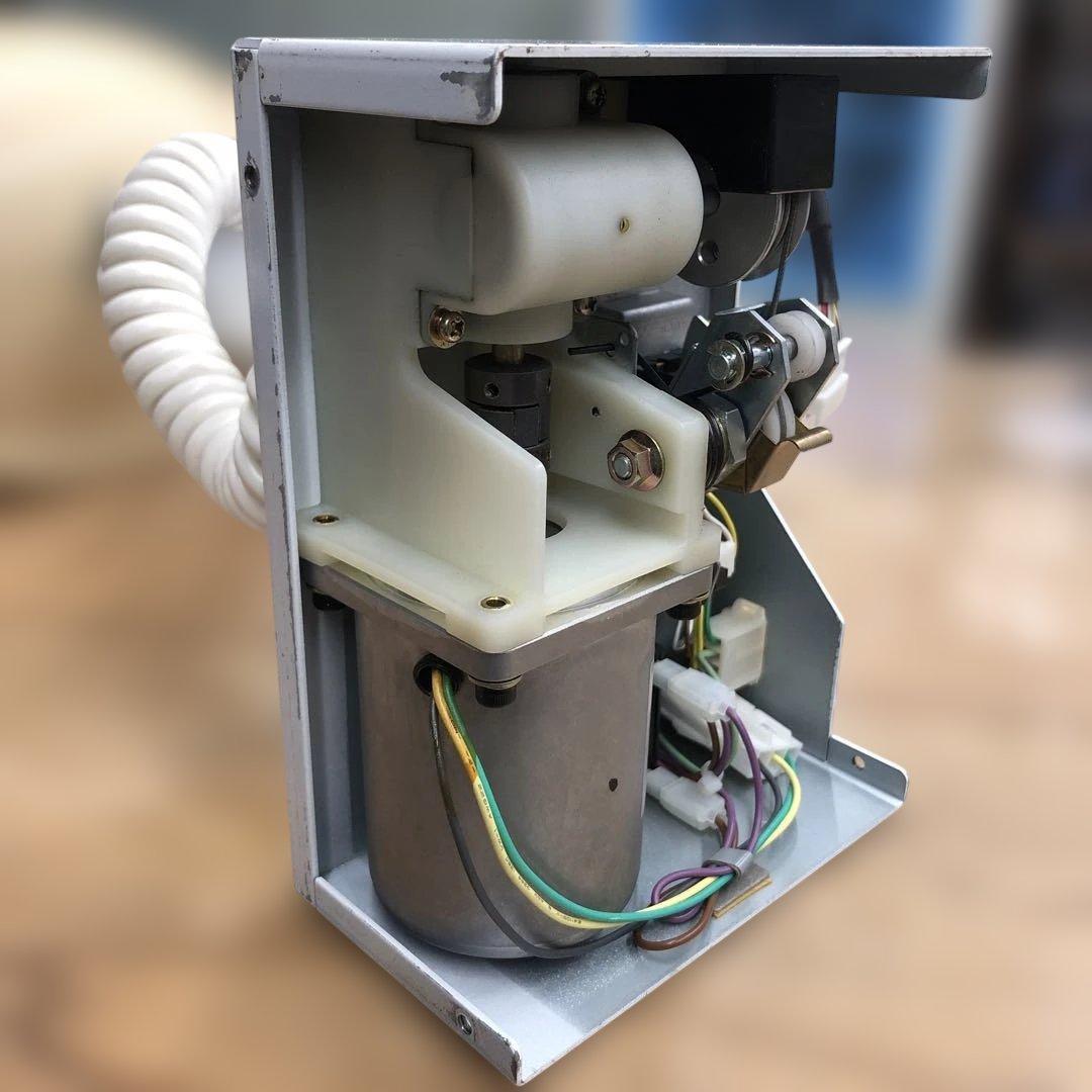 SEGA UFO CATCHER 7 アームユニット クレーンゲーム ⑬ - メルカリ