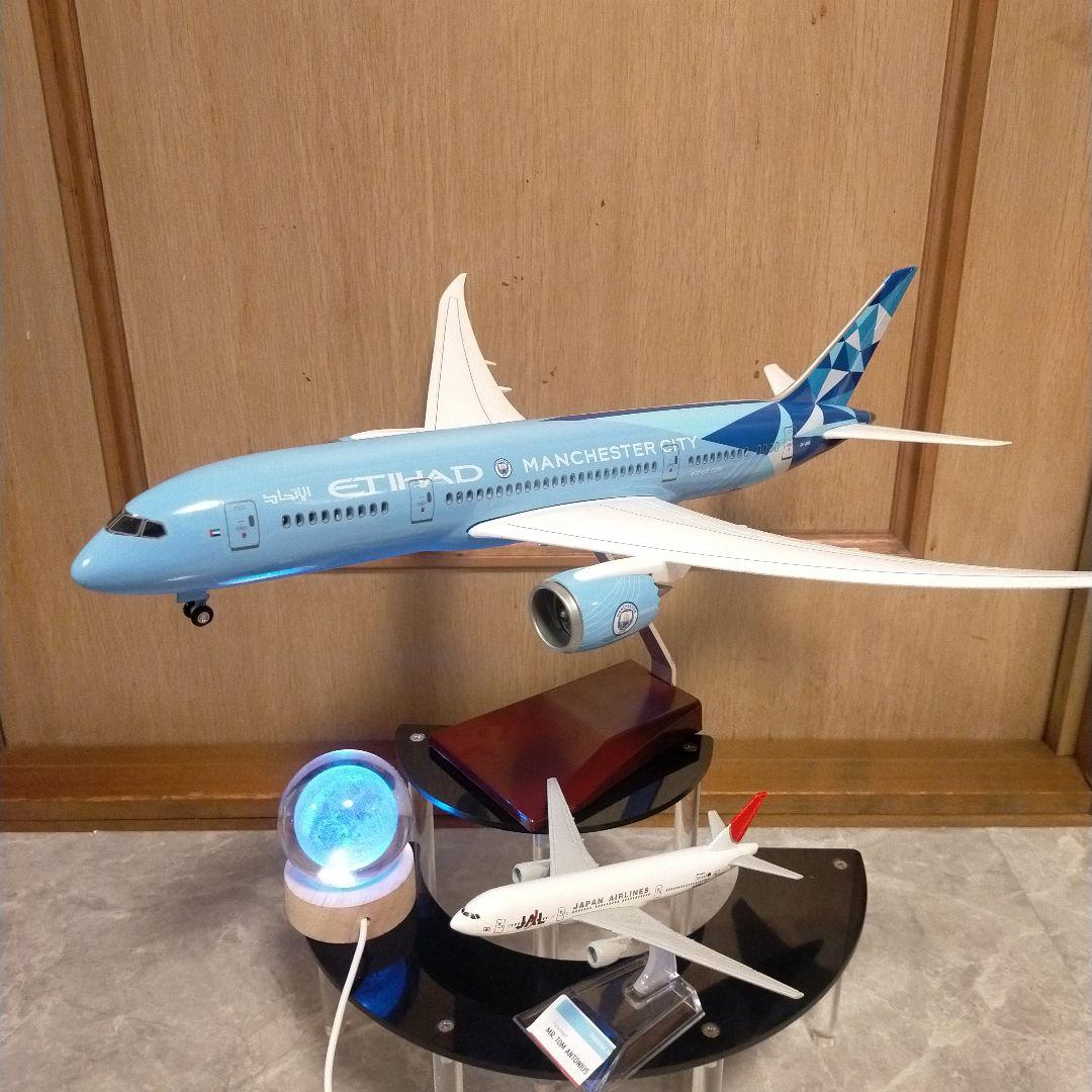 ろくさん専用プレミアリーグ／マンチェスターシティ