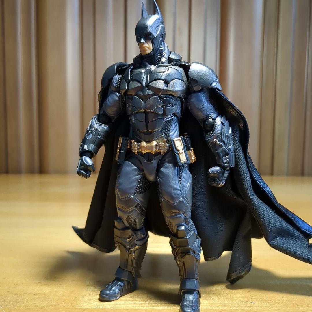 海外品・希少品】李登輝 総統 限定フィギュア 貯金箱 高市早苗 安倍